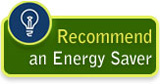 Recommend an Energy Saver