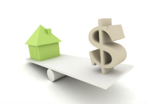 Energy Efficient Mortgages