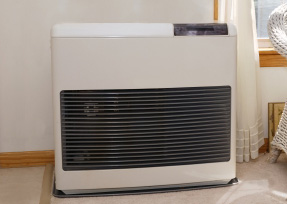 Portable Air conditioners