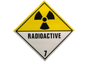 Radioactive Waste Management